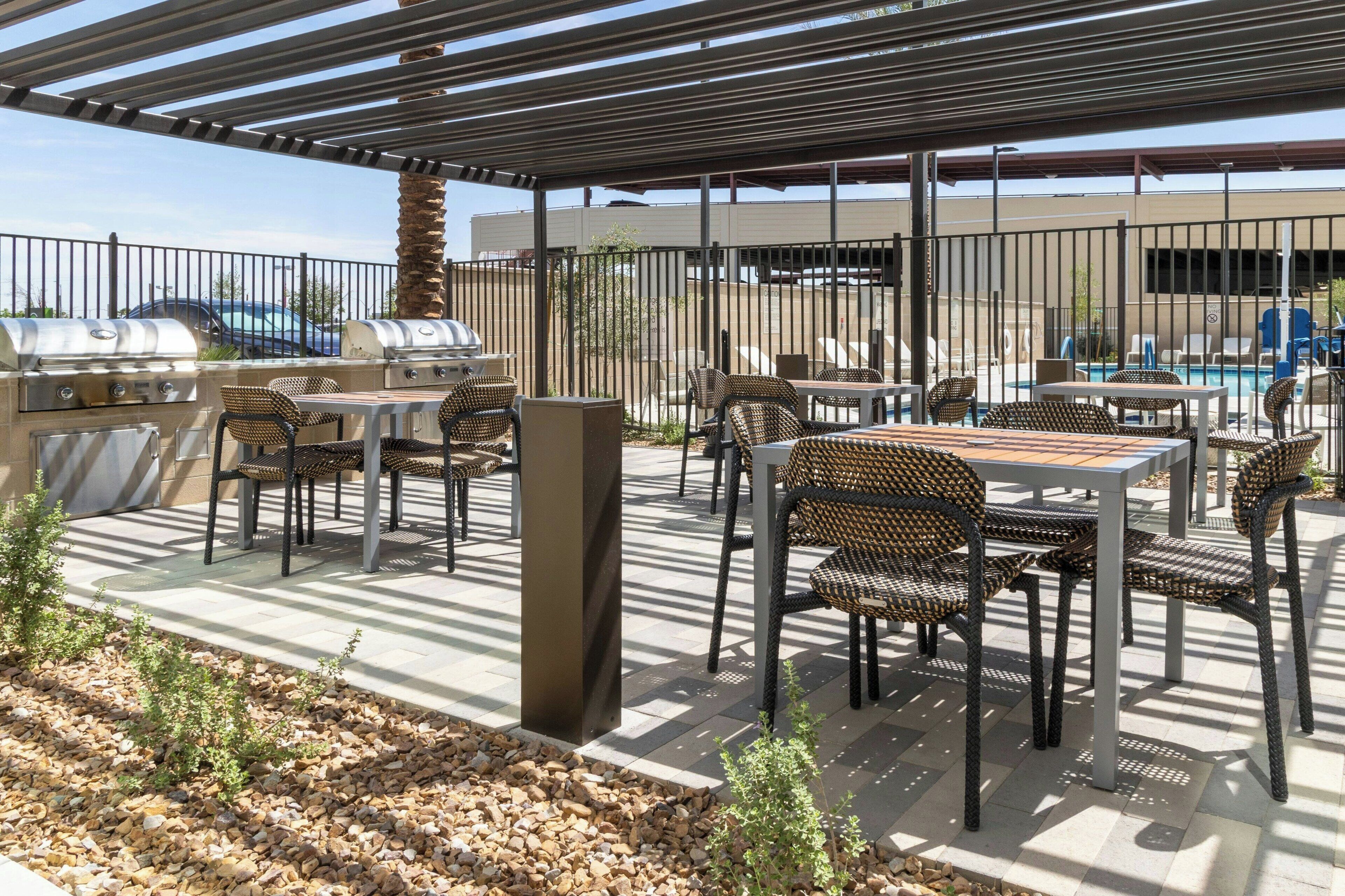 Tiện nghi, dịch vụ nơi lưu trú