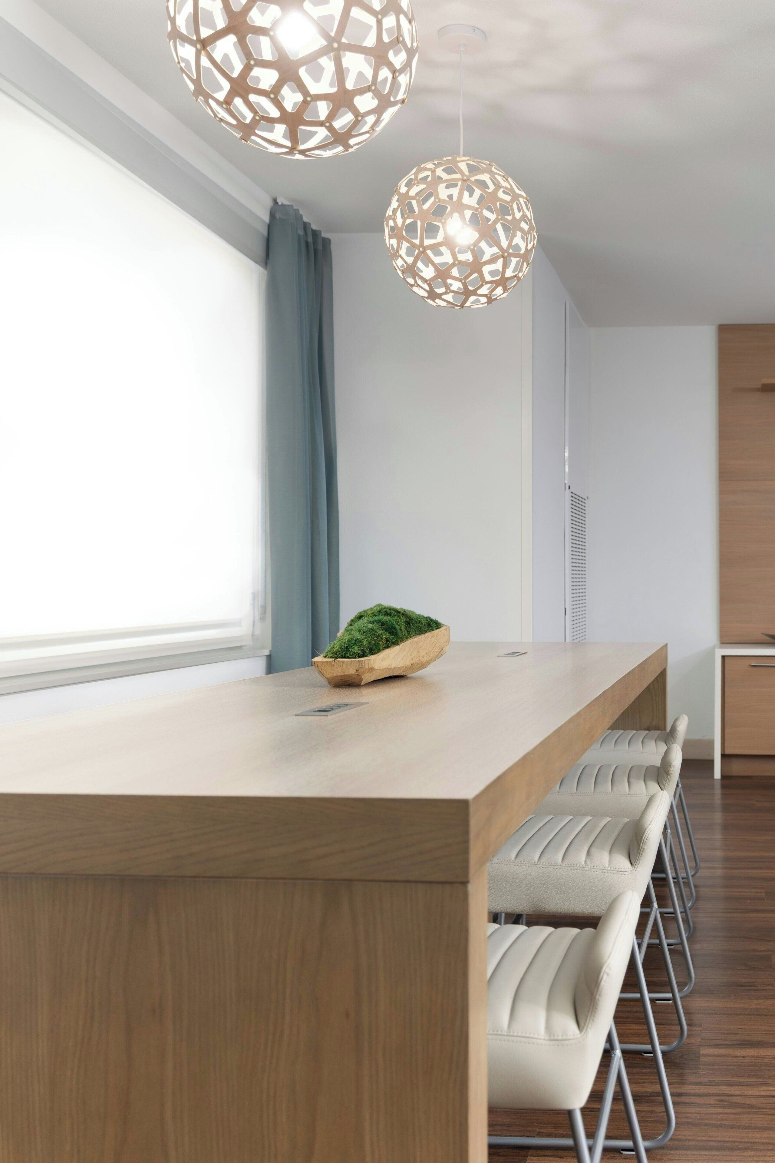 Foto - Element Las Vegas Airport