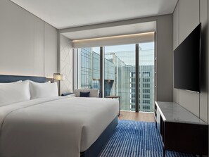 Lägenhet - 1 sovrum | Gratis wi-fi