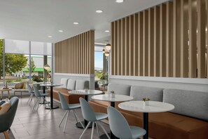 Lobbylounge