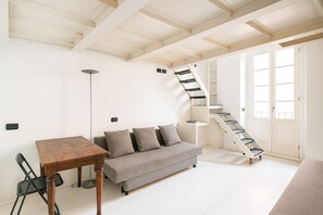 Superior Apartment | 1 bedroom, free WiFi