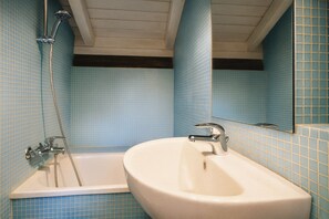 Superior Apartment | 1 bedroom, free WiFi