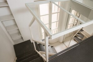 Departamento superior | 1 habitación y wifi gratis 