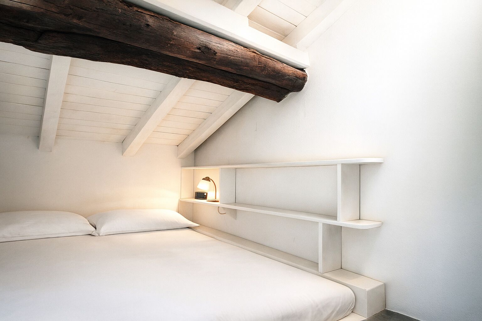 Superior appartement | 1 slaapkamer, gratis wifi