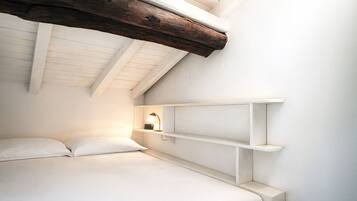 Superior appartement | 1 slaapkamer, gratis wifi