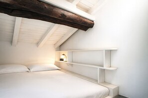 Superior Apartment | 1 bedroom, free WiFi