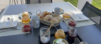 카사 폰테 노바