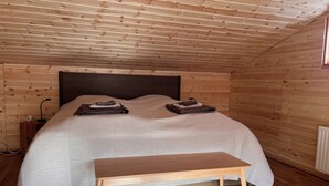 Unclassified image, 4 of 14, button - Cozy Ockelbo Retreat With Sauna & Stunning Nature Views (Ockelbo)