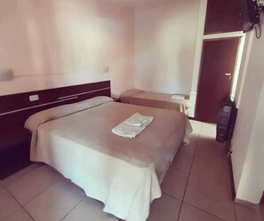 Free WiFi - Posada Spa La Arabela (Huerta Grande)