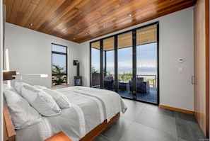 4 Schlafzimmer, Bügeleisen/Bügelbrett, WLAN, Bettwäsche