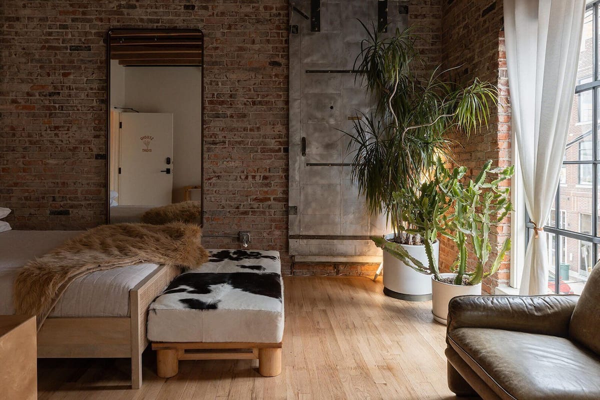 Standard Room | Individually decorated, individually furnished, desk, laptop workspace