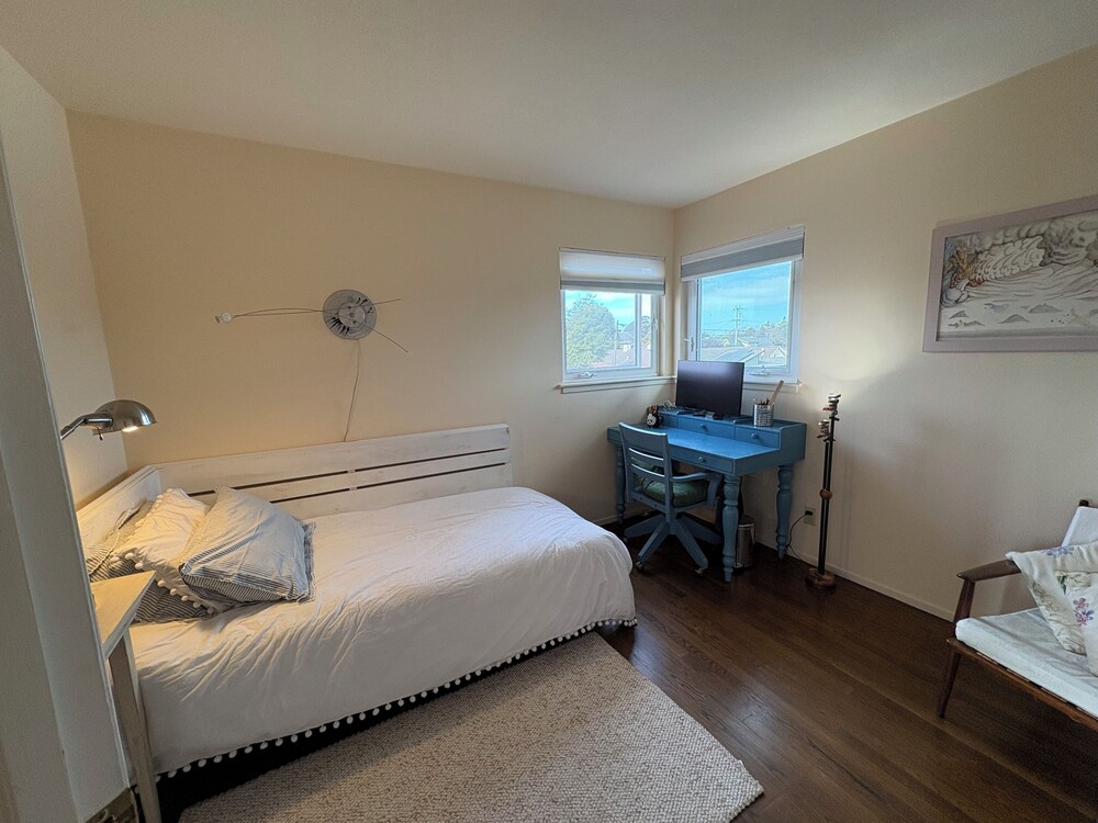 Vrbo Half Moon Bay