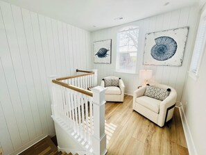 Interior - Maryland Avenue 53 (Rehoboth Beach)