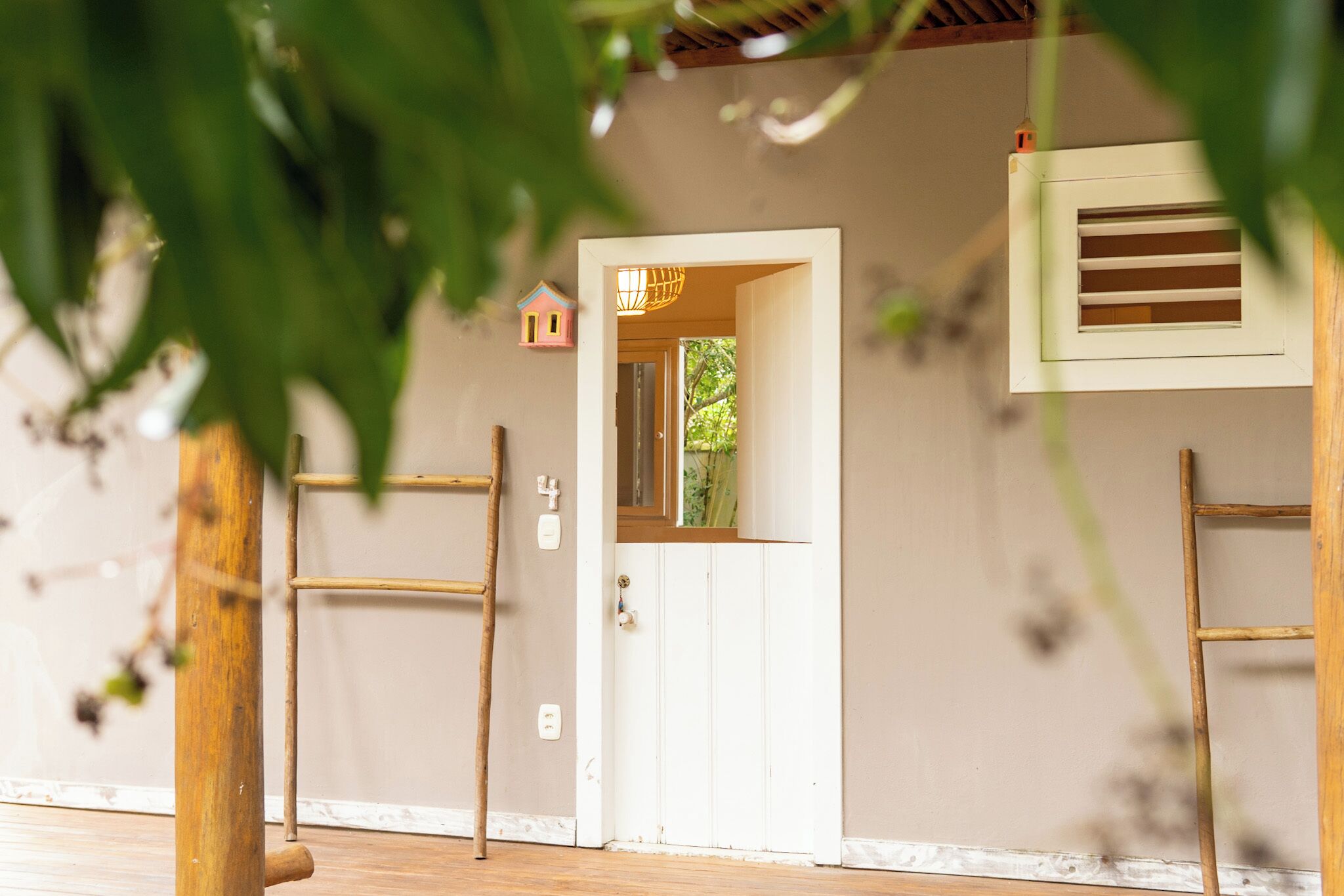 Quarto casal luxo, 1 cama Queen | Wi-Fi de cortesia