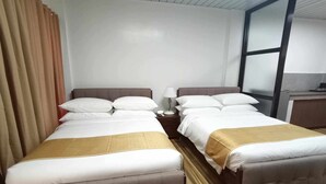 Unclassified image, 2 of 9, button - North Victoria Sports and Leisure Inn (Victoria)