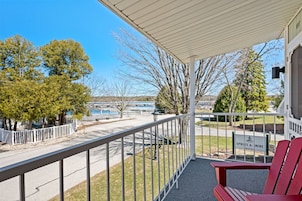 Habitación individual estándar, 1 cama de matrimonio grande | Terraza o patio