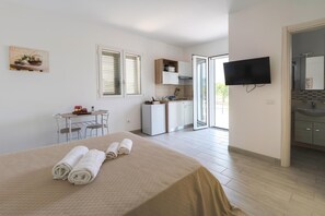 3 bedrooms, iron/ironing board, travel cot, free WiFi - Villa Dei Tre Colli - Noto (Noto)