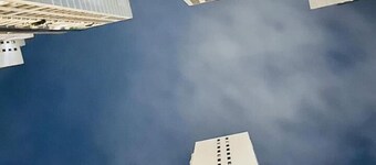 Monaara Leisure colombo 03