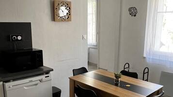 OpçÔes para refeição