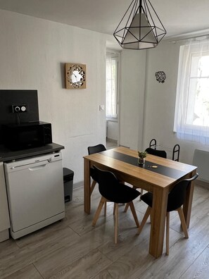 Spiseområde