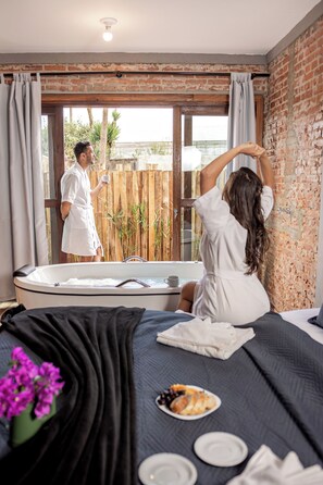 Sistema de insonorización, wifi gratis y ropa de cama 