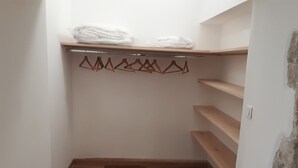 內部