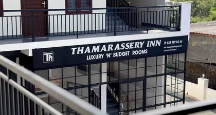 Thamarassery INN Luxury and Budget Rooms