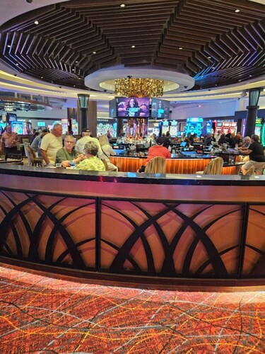 Charming Pet Friendly 3-bedroom 1- Bath house with WiFi & AC in Moore Haven