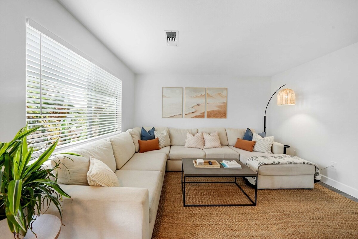 Foto de perfil del anfitrión