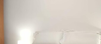 SUN SEA HOUSE, 100 mt from the sea, comfort, San Leone, 5 min.from the Valley of the Temples.