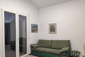 TV connectée