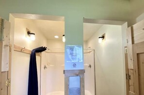Spa - Eagle's Nest At Mountain River Ranch (Ririe)