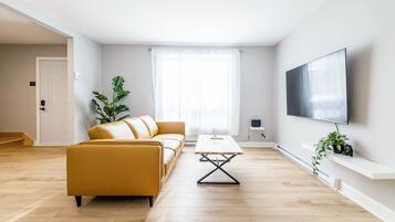 Sala d'estar