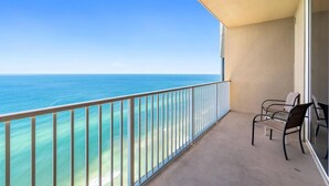 Kondominium, Beberapa Tempat Tidur (Tidewater 2903) | Halaman properti