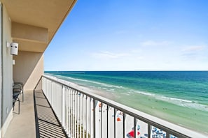 Condo, varias camas (Tidewater 715) | Áreas de la propiedad