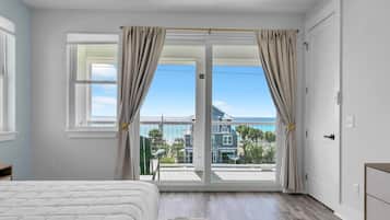 House, Multiple Beds (Golden Seashell East) | 6 bedrooms