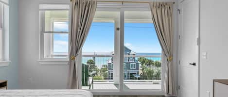 House, Multiple Beds (Golden Seashell East) | 6 bedrooms