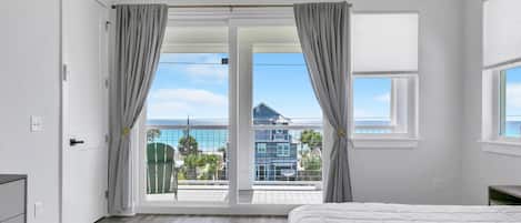 House, Multiple Beds (Golden Seashell West) | 6 bedrooms