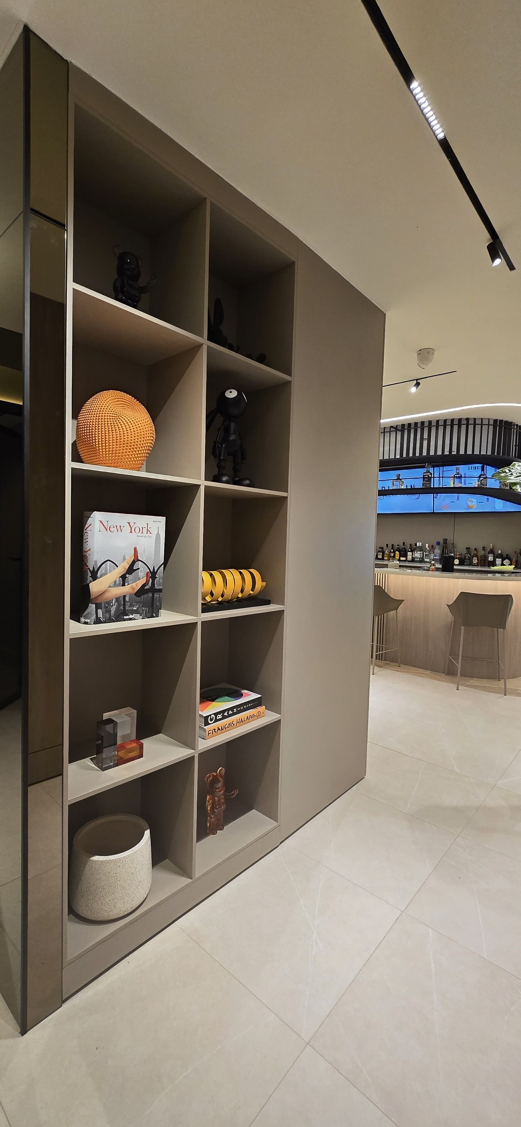 Foto - La Residence Panamá