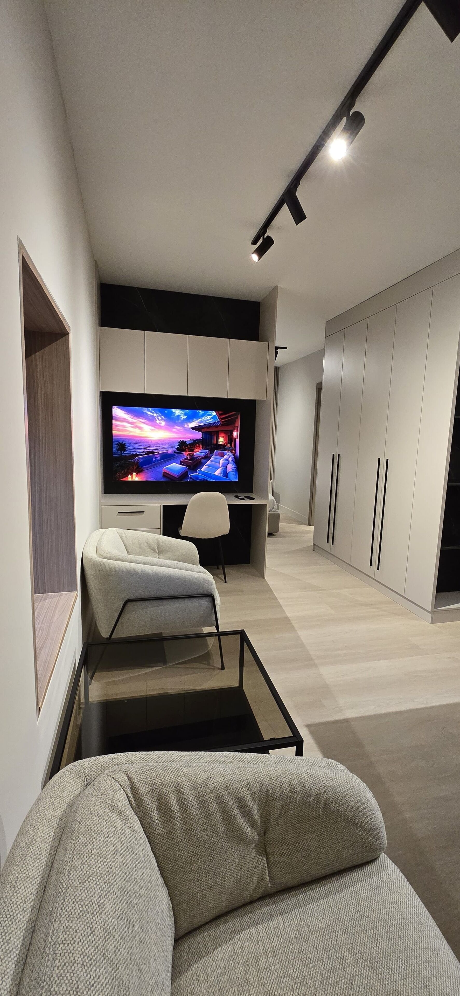 Foto - La Residence Panamá