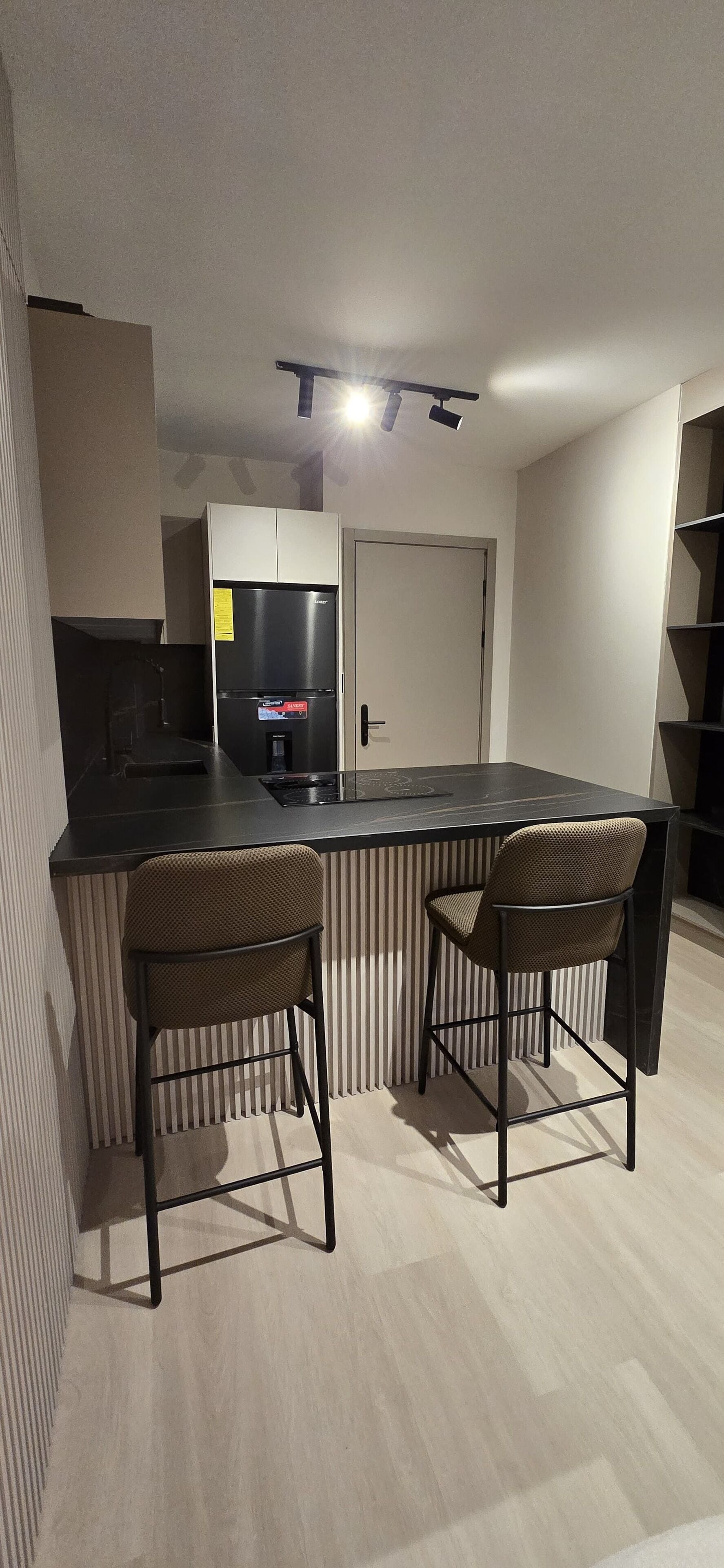 Foto - La Residence Panamá