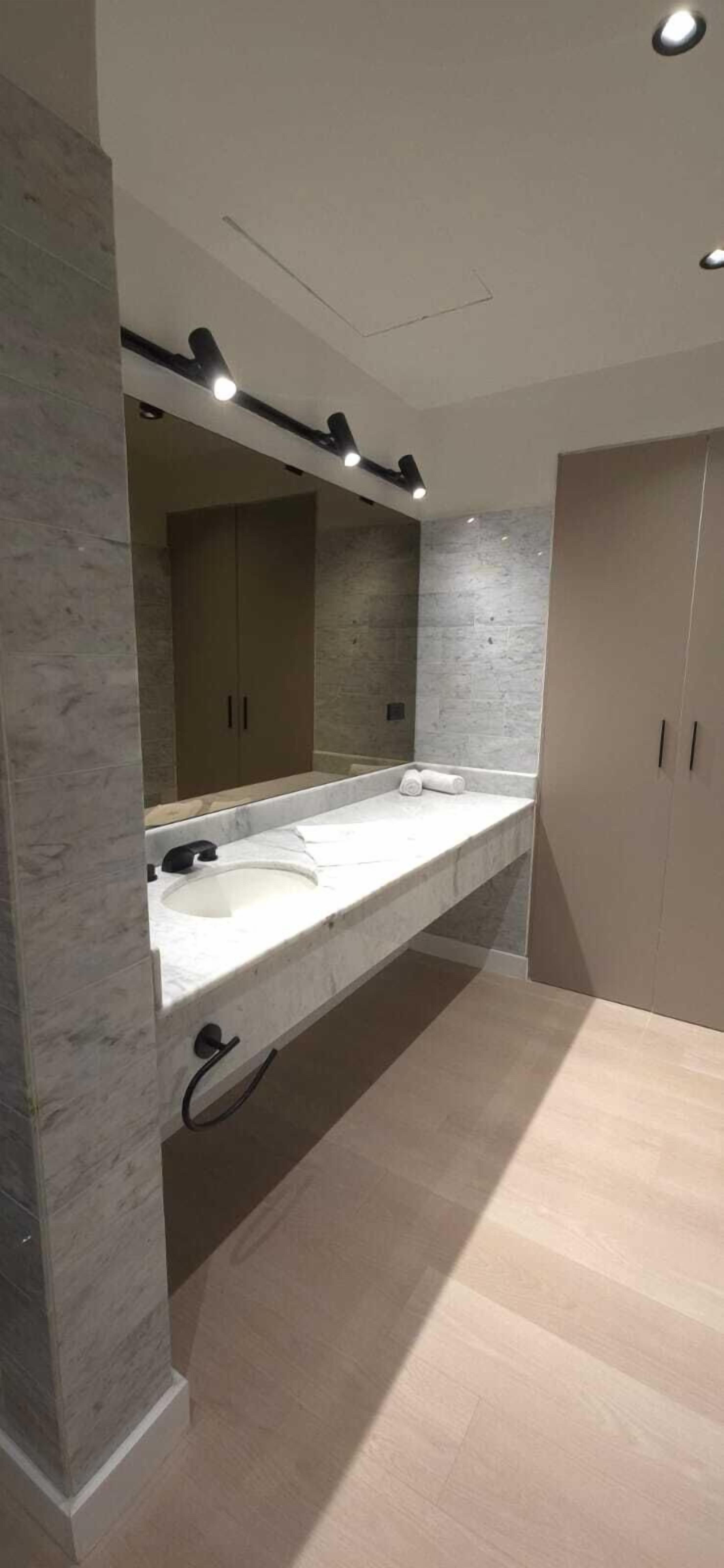 Foto - La Residence Panamá