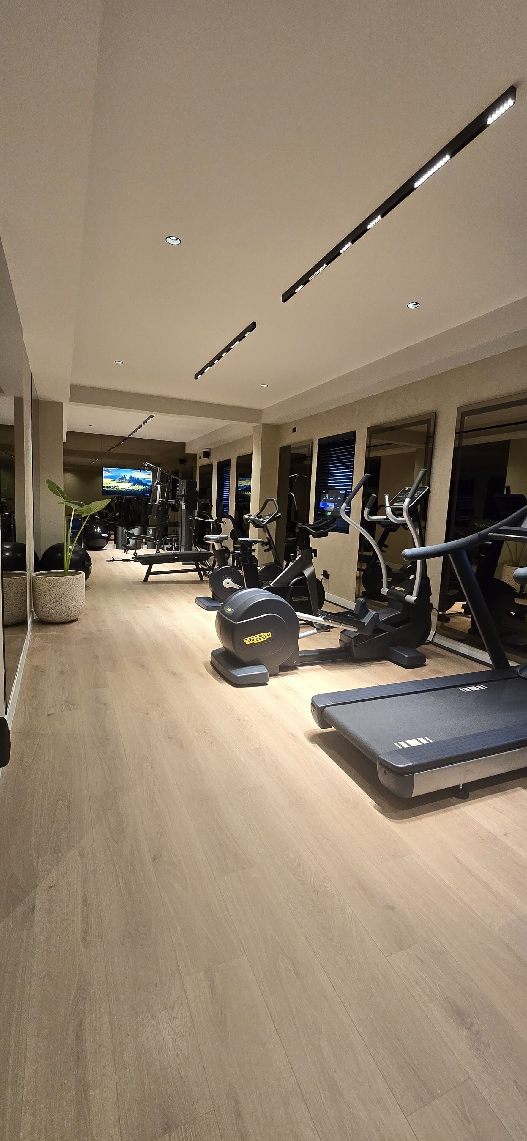 Foto - La Residence Panamá