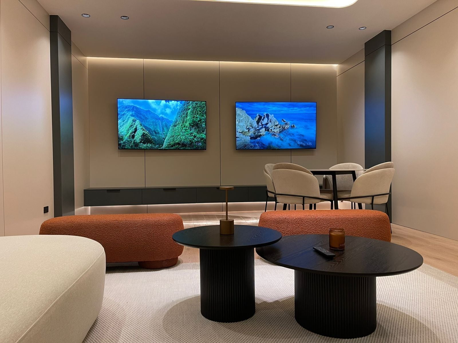 Photo - La Residence Panamá