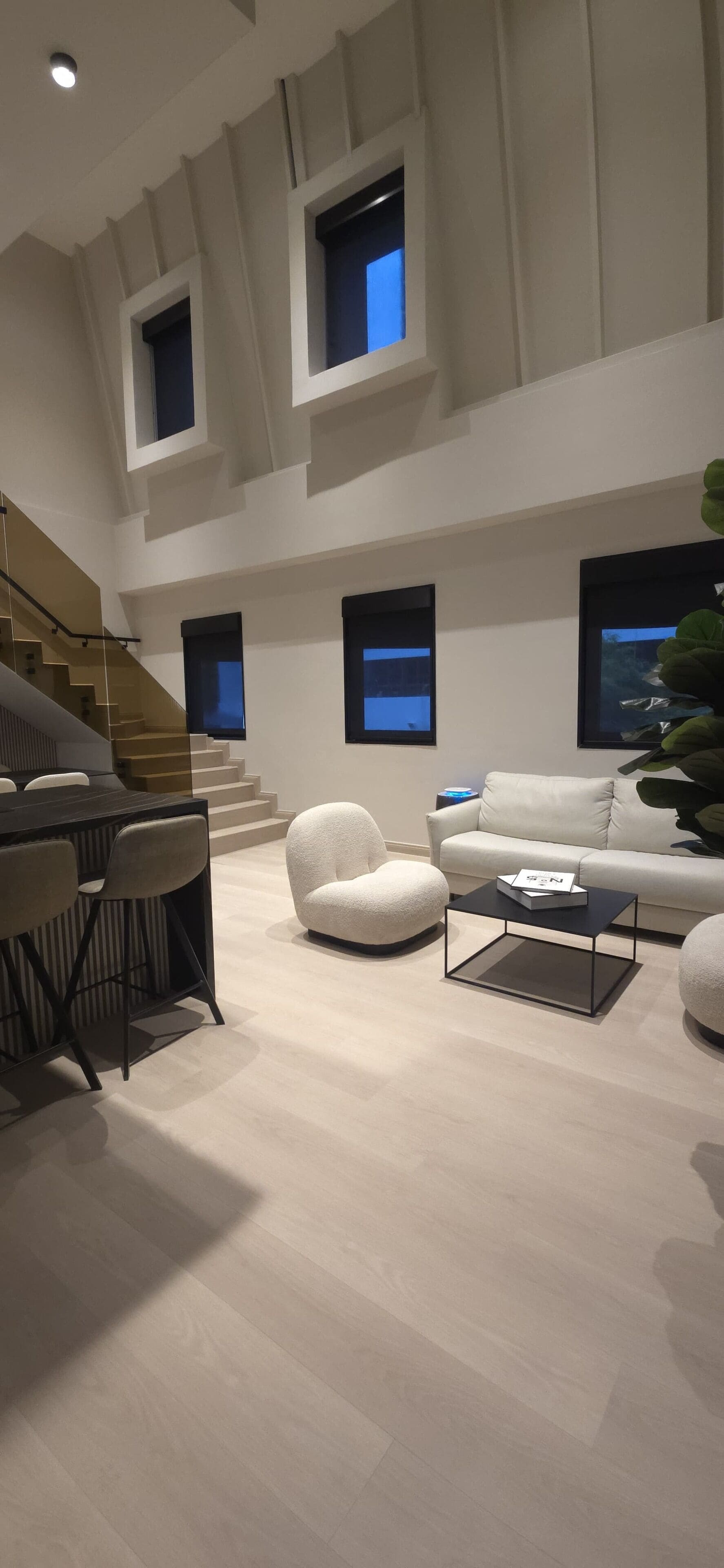 Foto - La Residence Panamá