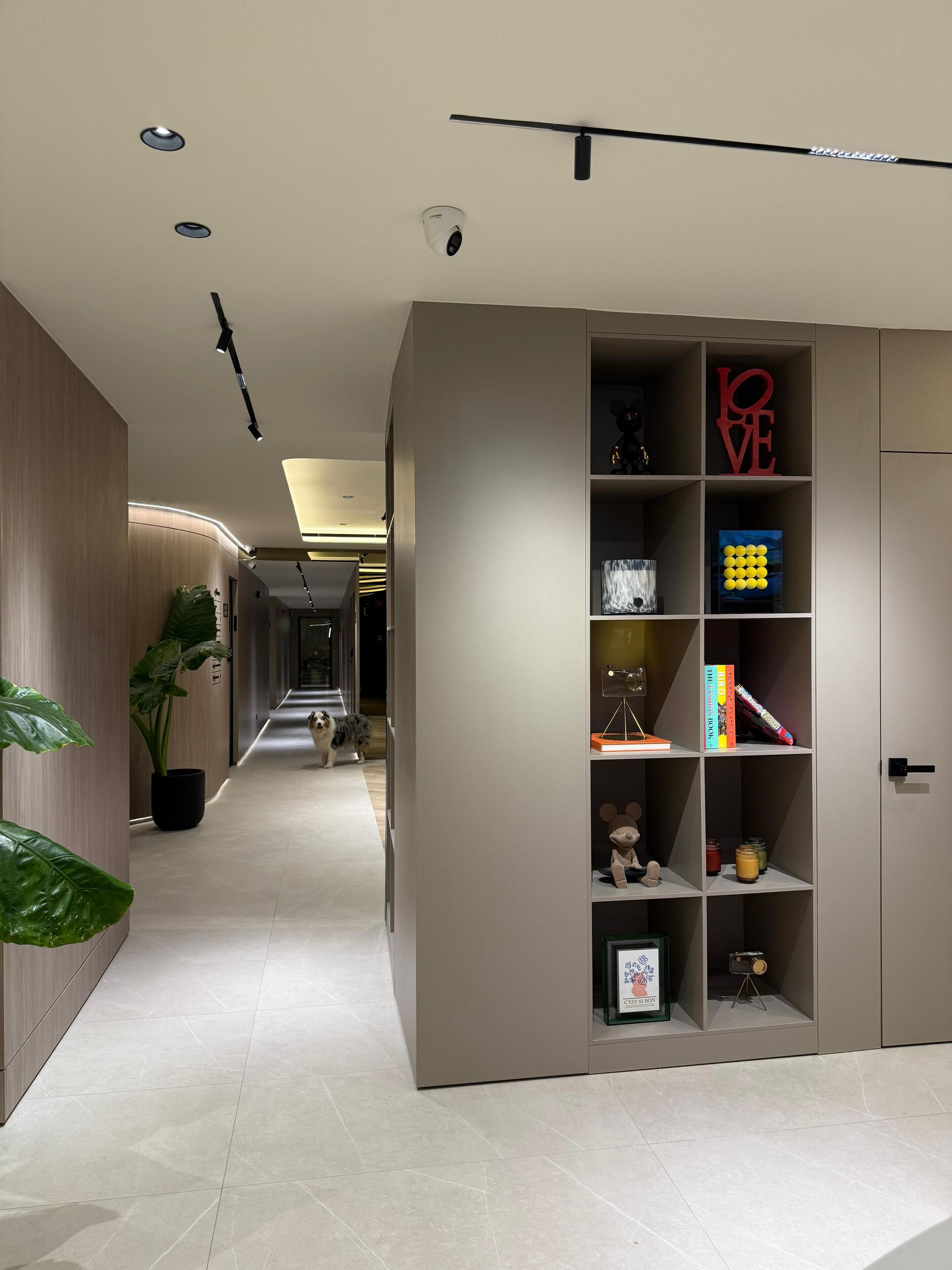 Foto - La Residence Panamá