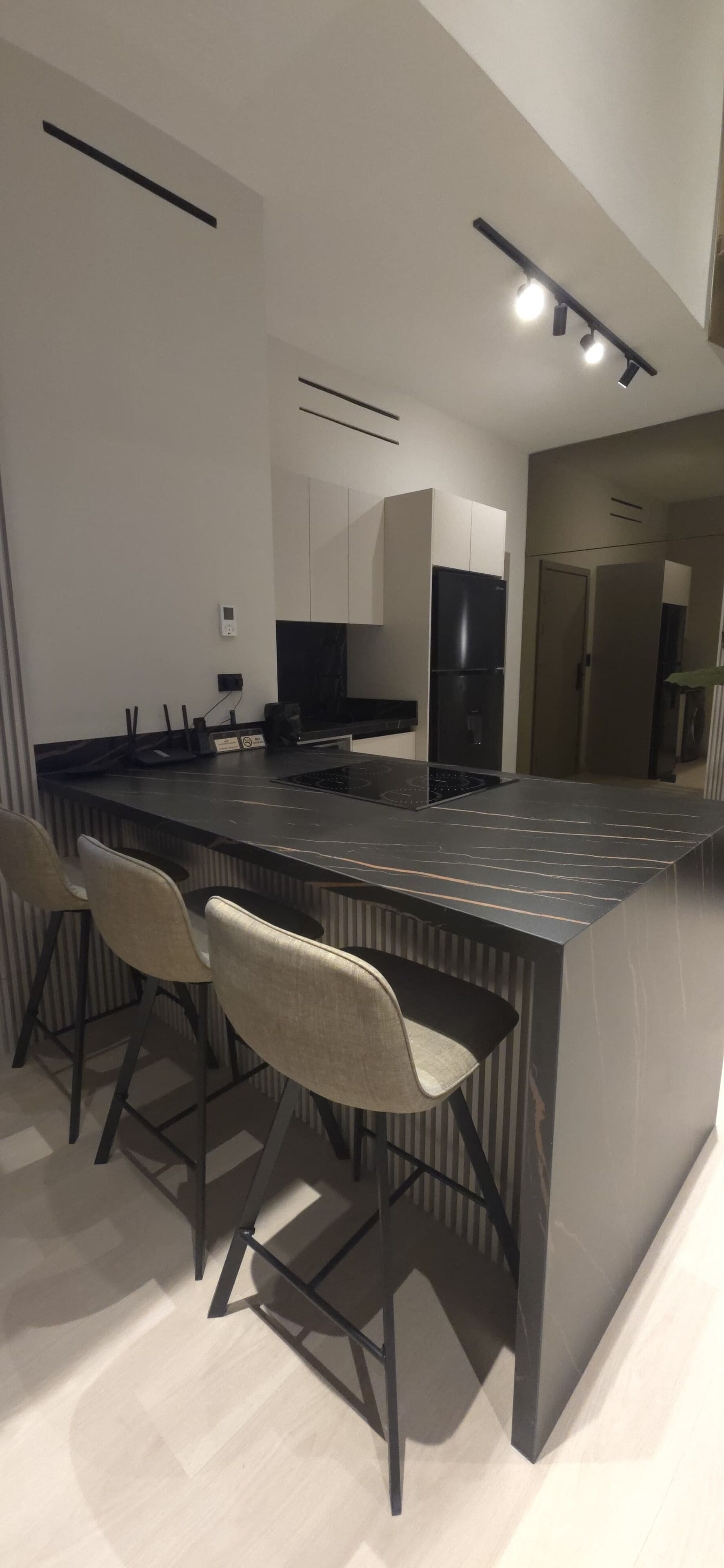 Foto - La Residence Panamá