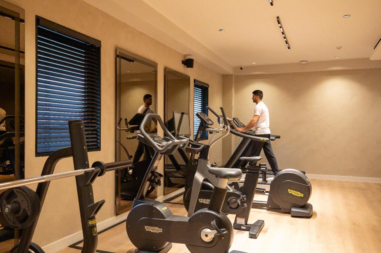 Foto - La Residence Panamá