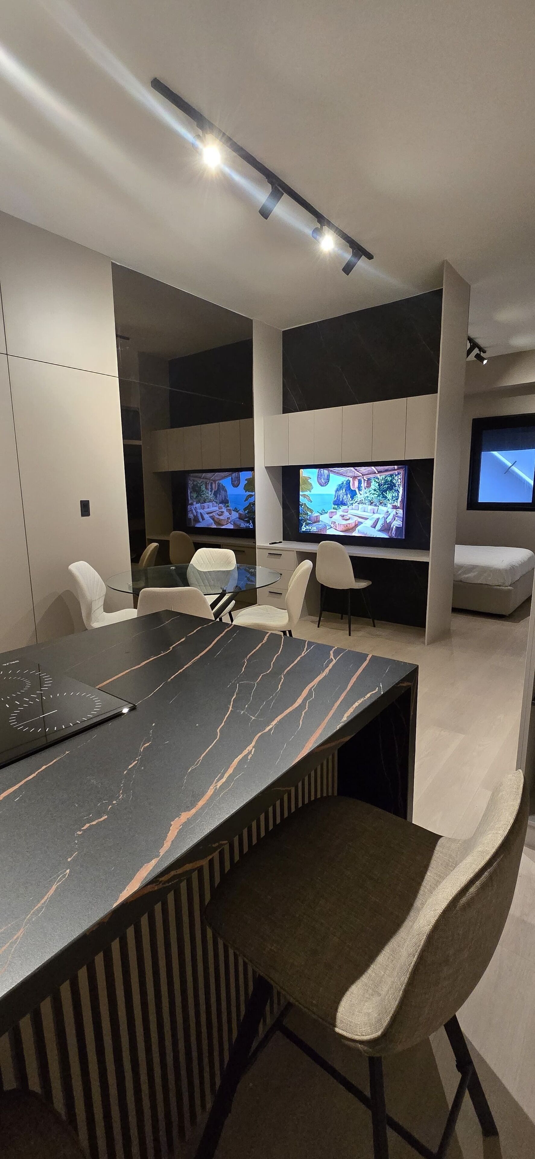 Foto - La Residence Panamá