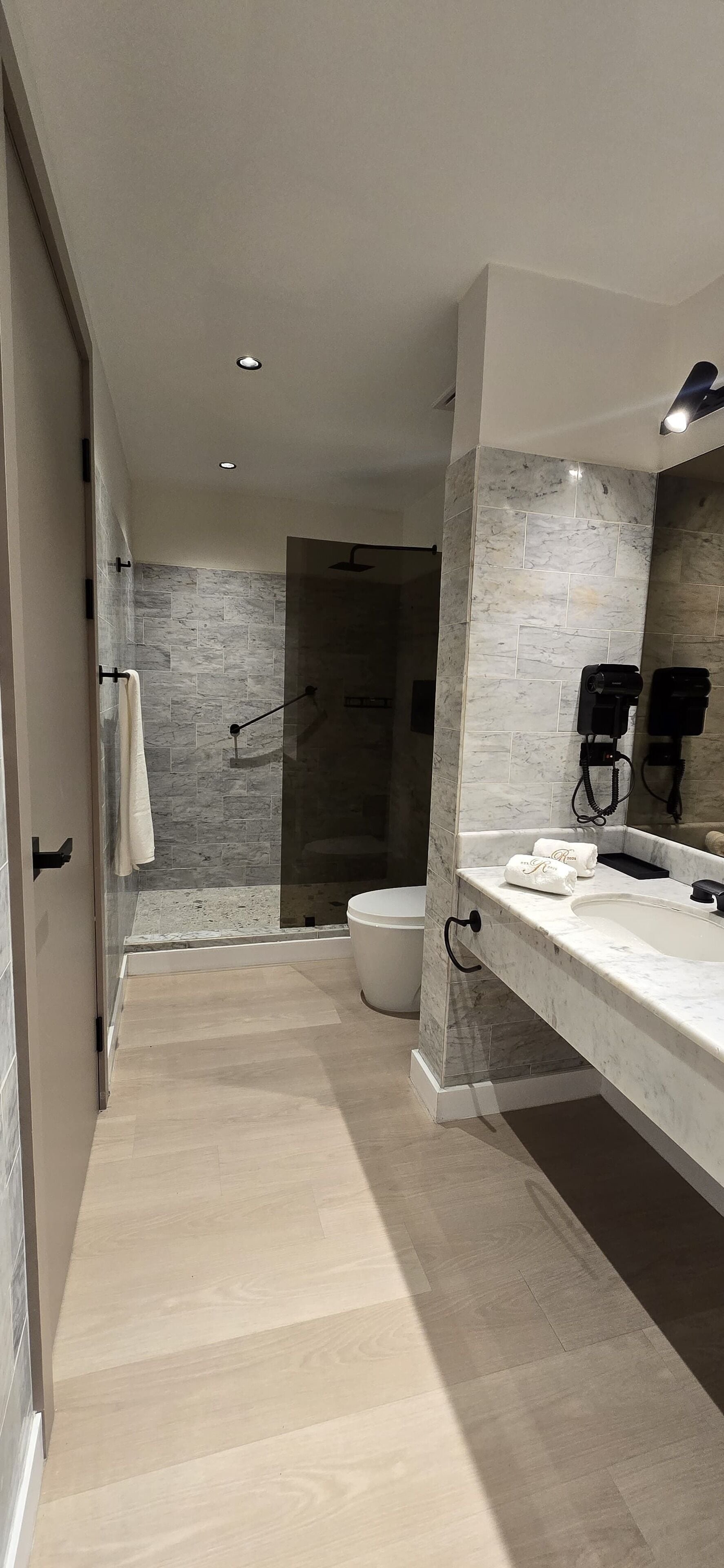 Foto - La Residence Panamá